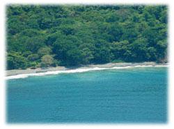 Beachfront paradise for sale