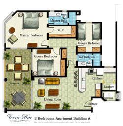 Costa Rica Real Estate