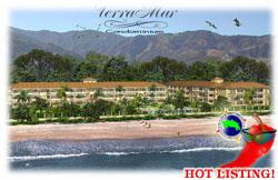 costa Rica Real Estate