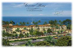 Condos For Sale in Costa Rica