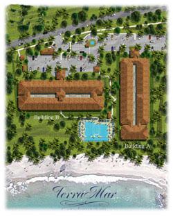 Costa Rica Condos For Sale