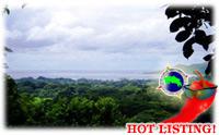 Costa Rica Real Estate