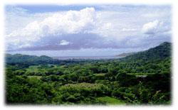 Costa Rica Real Estate