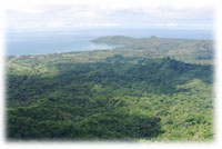 Costa Rica Real Estate
