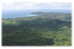 Costa Rica Real Estate