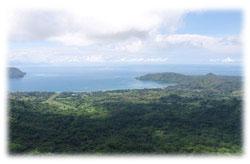Real Estate in Costa Rica