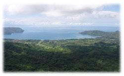 Costa Ria Real Estate For Sale