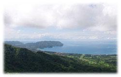 Costa Rica Farm Fos Sale