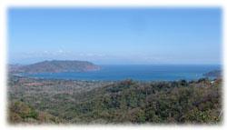 Bech properties in Costa Rica