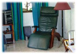 House with office in Costa Rica For Sale