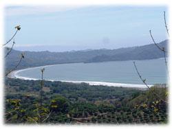 Farm in Costa Rica For Sale