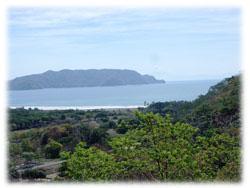 Farm For Sale in Costa Rica