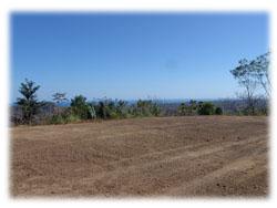 Costa Rica lot for sale