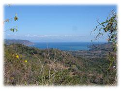 Costa Rica Real estate