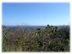 Costa Rica Lot For Sale - Costa Rica Real Estate