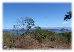 House with ocean view for sale