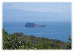 Costa Rica Real Estate