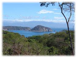 Costa Rcia Real Estate