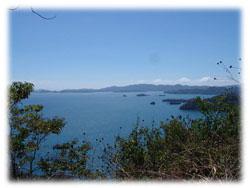 Real Estate For Sale in Costa Rica