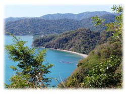 Costa Rica Real Estate