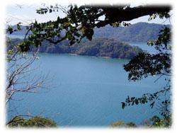 Costa Rica real estate in nicoya