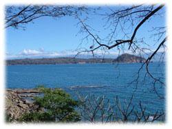 Costa Rica For Sale Real Estate