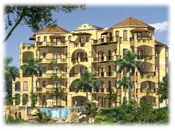 Ocean view for sale in costa Rica