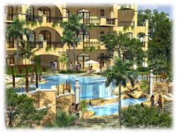 Condos for sale in Costa Rica
