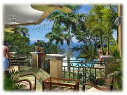 condos in Costa Rica