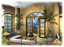 Real estate in Costa Rica