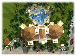 Costa Rica Real Estate