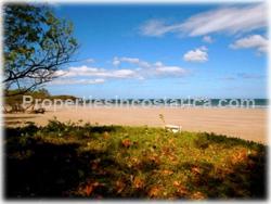 Tamarindo for sale, real estate, tree house, tropical, beachfront, furnished, Tamarindo beach home, 1586