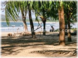 Tamarindo for sale, real estate, tree house, tropical, beachfront, furnished, Tamarindo beach home, 1586