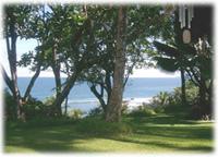 Investment opportunity in the Pacific Coast (Hotel land in Puntarenas)