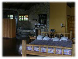 pet friendly, Sailing, Surfing,