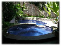 pet friendly, Sailing, Surfing,