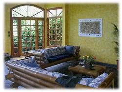 pet friendly, Sailing, Surfing,