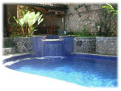 pet friendly, Sailing, Surfing,