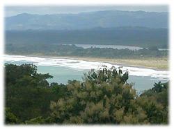 Manuel Antonio rentals, convertible beds, jacuzzi, garage