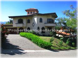 Villa real costa rica, Villa real homes, for sale, Santa Ana, reduced price, below a million, community, 1777