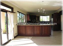 Villa real costa rica, Villa real homes, for sale, Santa Ana, reduced price, below a million, community, 1777