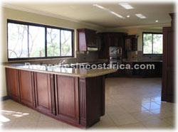 Villa real costa rica, Villa real homes, for sale, Santa Ana, reduced price, below a million, community, 1777