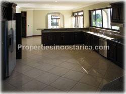 Villa real costa rica, Villa real homes, for sale, Santa Ana, reduced price, below a million, community, 1777