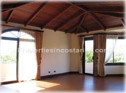 Villa real costa rica, Villa real homes, for sale, Santa Ana, reduced price, below a million, community, 1777