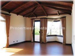 Villa real costa rica, Villa real homes, for sale, Santa Ana, reduced price, below a million, community, 1777