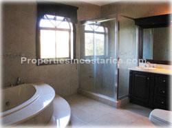 Villa real costa rica, Villa real homes, for sale, Santa Ana, reduced price, below a million, community, 1777