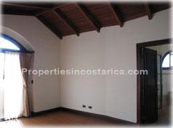 Villa real costa rica, Villa real homes, for sale, Santa Ana, reduced price, below a million, community, 1777