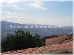 Villa real costa rica, Villa real homes, for sale, Santa Ana, reduced price, below a million, community, 1777