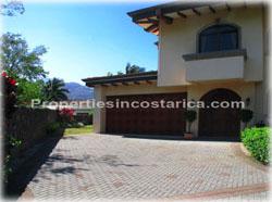 Villa real costa rica, Villa real homes, for sale, Santa Ana, reduced price, below a million, community, 1777