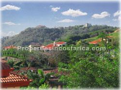 Villa real costa rica, Villa real homes, for sale, Santa Ana, reduced price, below a million, community, 1777